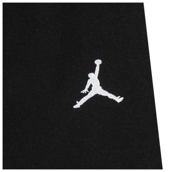 Jordan Βρεφικές φόρμες σετ Essentials Brooklyn Fleece Set